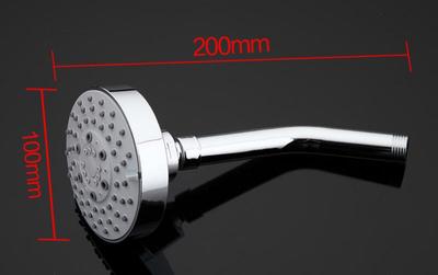  Gappo G20 5   (,  4)