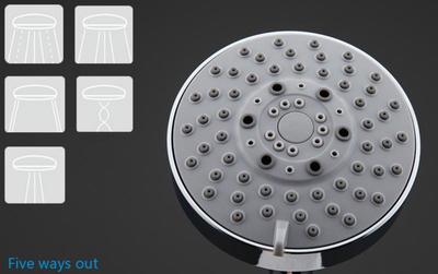  Gappo G20 5   (,  5)