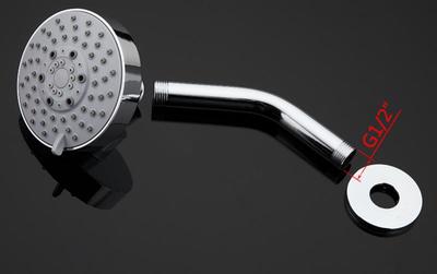  Gappo G20 5   (,  6)