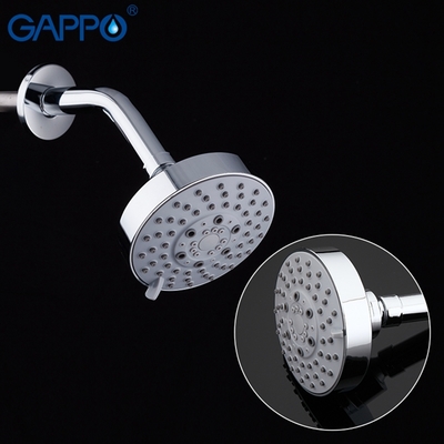  Gappo G20 5   (,  7)