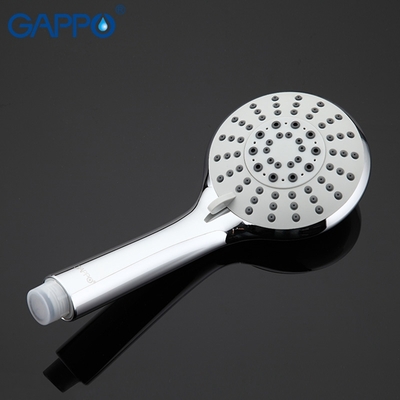  Gappo G16 5   (,  1)