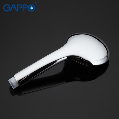  Gappo G16 5   (,  2)