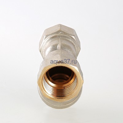 Фильтр грубой очистки 2" Valtec (вид 5) Фильтр грубой очистки 2" Valtec (фото, вид 5)