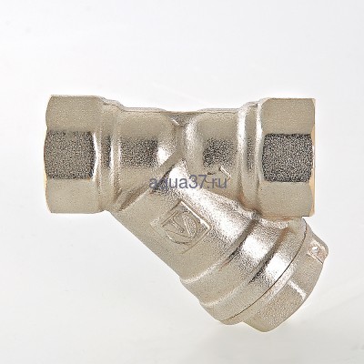 Фильтр грубой очистки 2" Valtec (вид 7) Фильтр грубой очистки 2" Valtec (фото, вид 7)