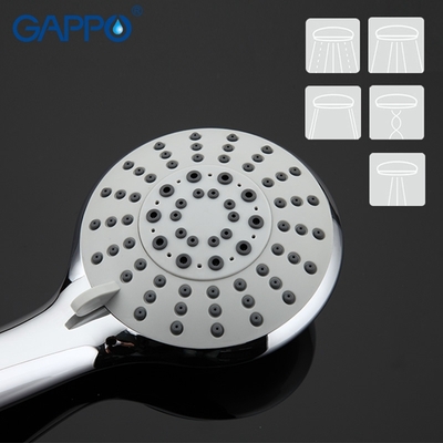  Gappo G16 5   (,  3)