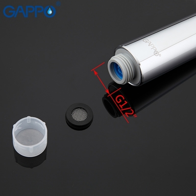  Gappo G16 5   (,  4)