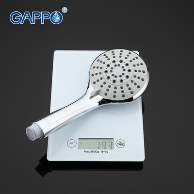  Gappo G16 5   (,  5)