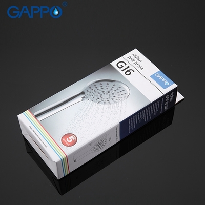  Gappo G16 5   (,  6)