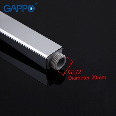  Gappo G38 1   (,  1)