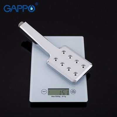  Gappo G38 1   (,  2)