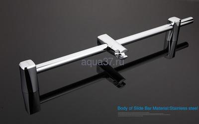 ������� �������� Gappo G8006 (����, ��� 1)