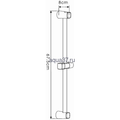 ������� �������� Gappo G8006 (����, ��� 2)