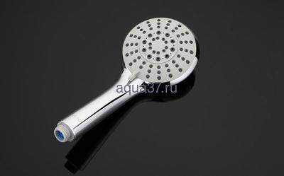 ������� �������� Gappo G8006 (����, ��� 3)