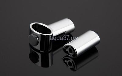 ������� �������� Gappo G8006 (����, ��� 5)