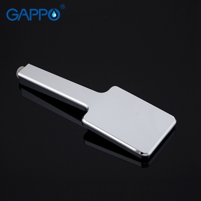  Gappo G38 1   (,  3)