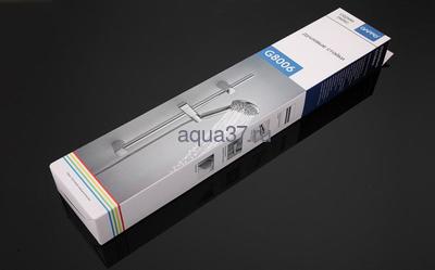 ������� �������� Gappo G8006 (����, ��� 7)