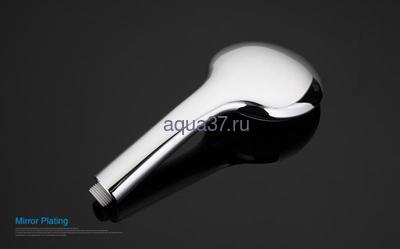 ������� �������� Gappo G8006 (����, ��� 8)