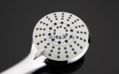 ������� �������� Gappo G8006 (����, ��� 9)