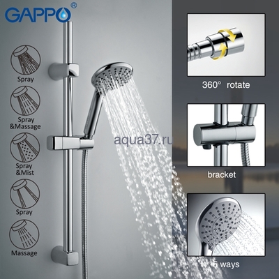 ������� �������� Gappo G8006 (����, ��� 11)