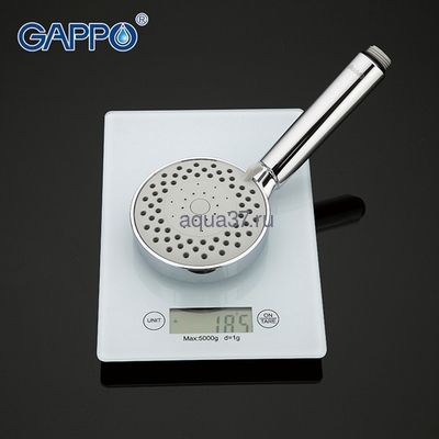 ������� �������� Gappo G8008 (����, ��� 1)