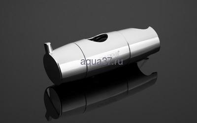 ������� �������� Gappo G8008 (����, ��� 2)