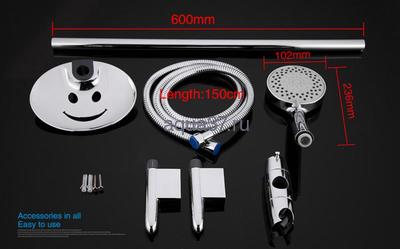 ������� �������� Gappo G8008 (����, ��� 4)