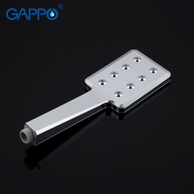  Gappo G38 1   (,  4)