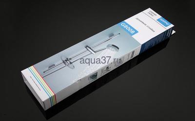 ������� �������� Gappo G8008 (����, ��� 5)