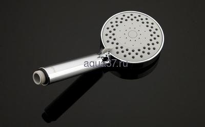 ������� �������� Gappo G8008 (����, ��� 6)