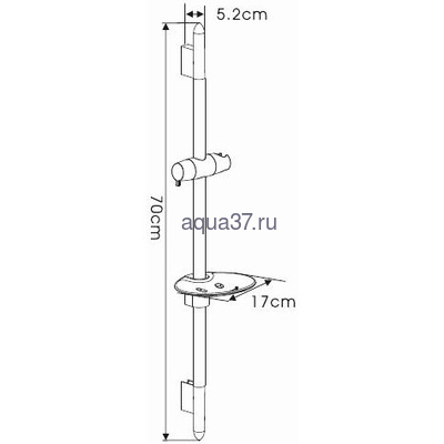 ������� �������� Gappo G8008 (����, ��� 9)