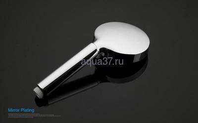 ������� �������� Gappo G8008 (����, ��� 10)