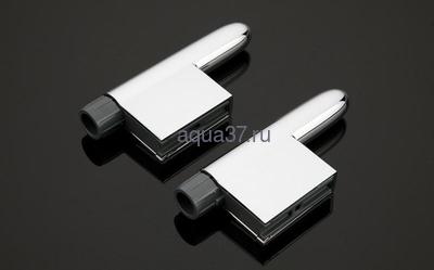 ������� �������� Gappo G8008 (����, ��� 11)