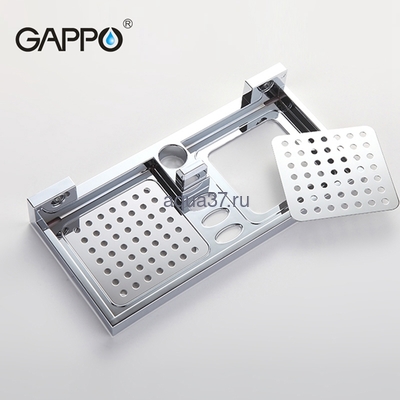 ������� �������� Gappo G8010 (����, ��� 1)