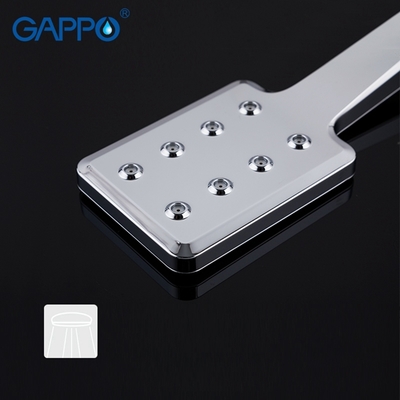  Gappo G38 1   (,  5)