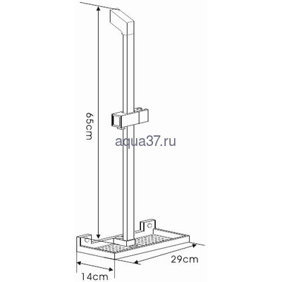 ������� �������� Gappo G8010 (����, ��� 4)