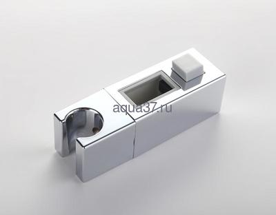 ������� �������� Gappo G8010 (����, ��� 5)