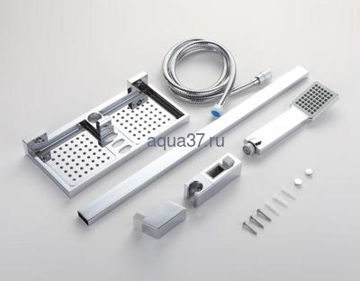 ������� �������� Gappo G8010 (����, ��� 6)