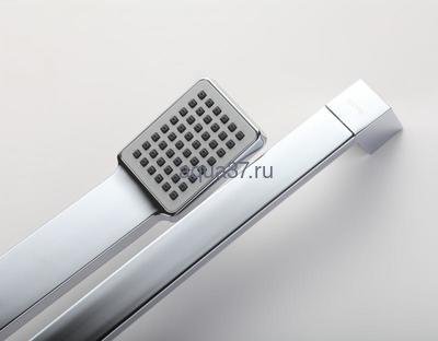 ������� �������� Gappo G8010 (����, ��� 7)