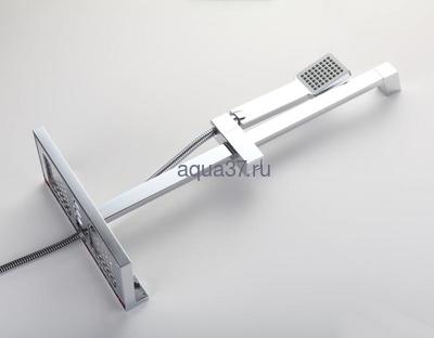 ������� �������� Gappo G8010 (����, ��� 9)