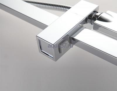 ������� �������� Gappo G8010 (����, ��� 10)