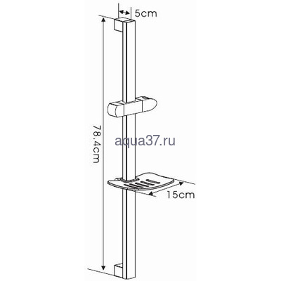 ������� �������� Gappo G8011 (����, ��� 4)