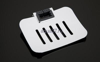 ������� �������� Gappo G8011 (����, ��� 6)