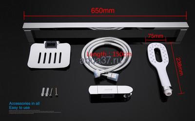 ������� �������� Gappo G8011 (����, ��� 7)