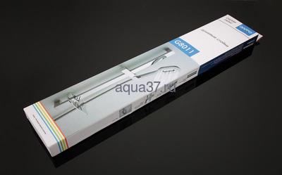 ������� �������� Gappo G8011 (����, ��� 8)