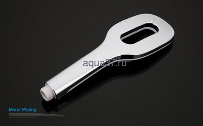 ������� �������� Gappo G8011 (����, ��� 9)