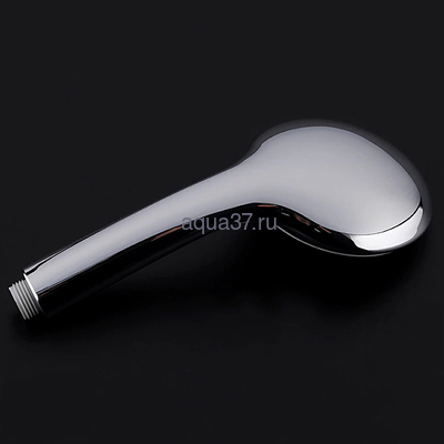 ������� �������� Gappo G8012 (����, ��� 2)