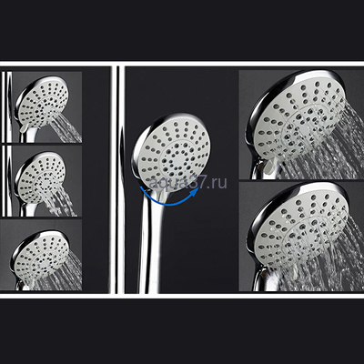 ������� �������� Gappo G8012 (����, ��� 3)