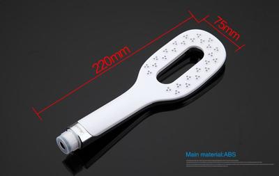  Gappo G24 1   (,  2)