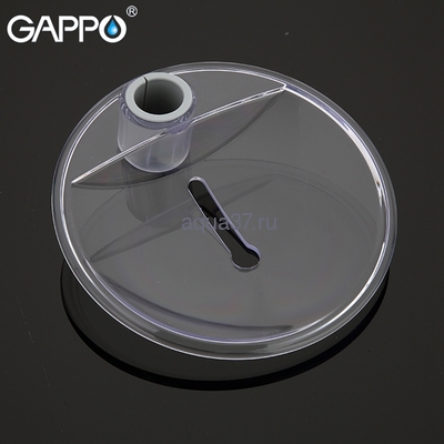   Gappo G8012 (,  8)