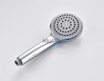 Душевая система Frap F2409 (вид 8) Душевая система Frap F2409 (фото, вид 8)